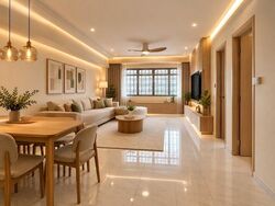 Blk 771 Pasir Ris Street 71 (Pasir Ris), HDB 4 Rooms #638916761